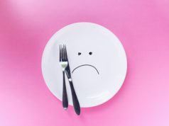 Intermittent fasting is better than you think