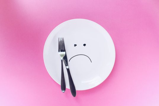 Intermittent fasting is better than you think